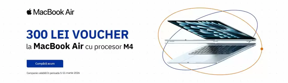 Catalog Media Galaxy săptămâna 10 Pagină 3