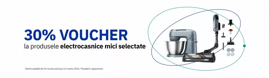 Catalog Media Galaxy săptămâna 10 Pagină 4