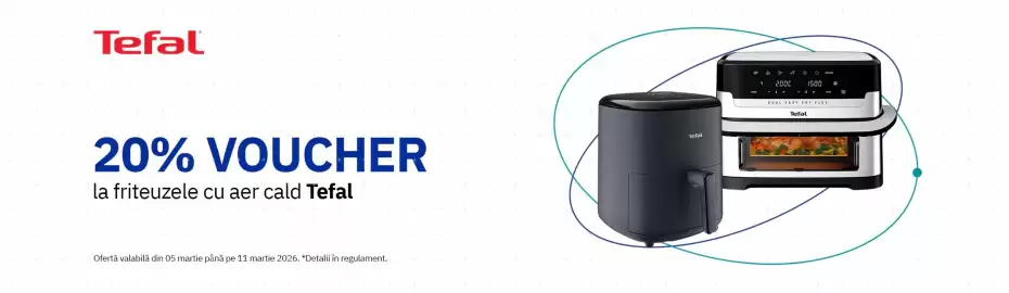 Catalog Media Galaxy săptămâna 10 Pagină 5