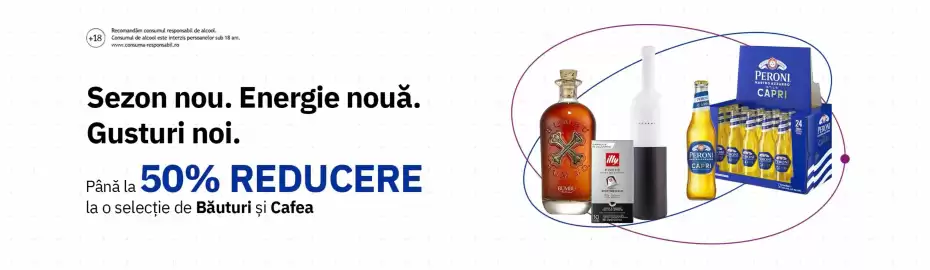 Catalog Media Galaxy săptămâna 10 Pagină 6