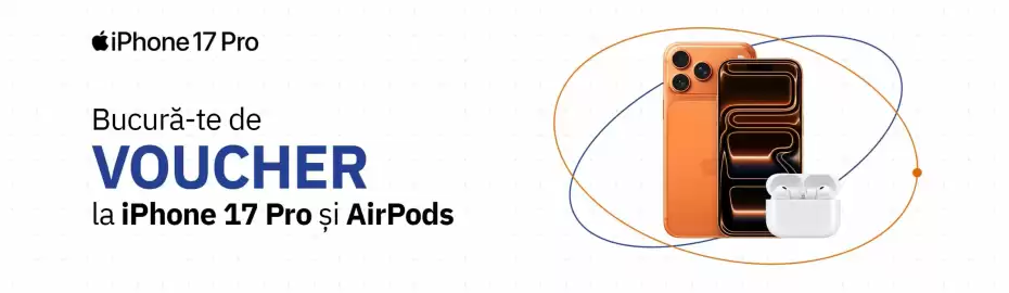 Catalog Media Galaxy săptămâna 10 Pagină 8