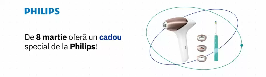 Catalog Media Galaxy săptămâna 10 Pagină 9