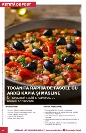 Catalog Annabella Pagină 10