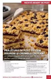 Catalog Annabella Pagină 11