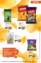 Catalog Annabella Pagină 13