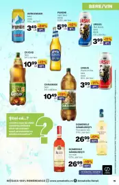 Catalog Annabella Pagină 15