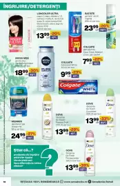 Catalog Annabella Pagină 16