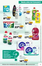 Catalog Annabella Pagină 17