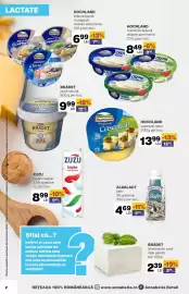 Catalog Annabella Pagină 2