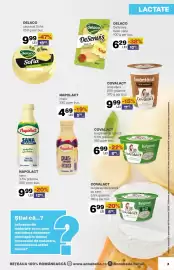 Catalog Annabella Pagină 3