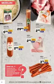 Catalog Annabella Pagină 4