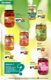 Catalog Annabella Pagină 6