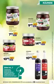 Catalog Annabella Pagină 7