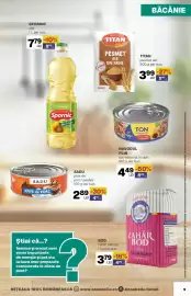 Catalog Annabella Pagină 9