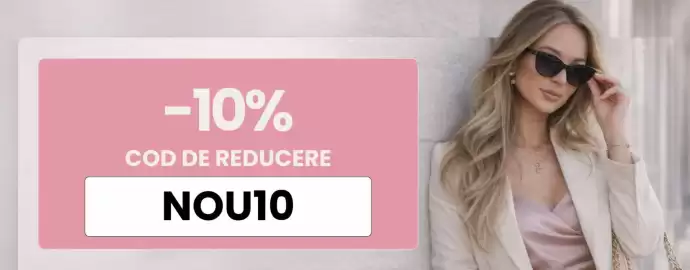 Catalog StarShinerS Pagină 1