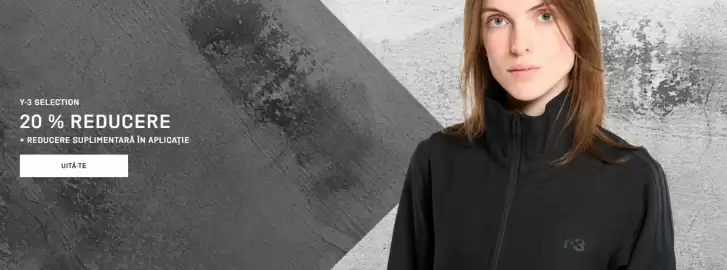 Catalog Footshop Pagină 1