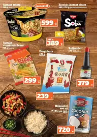 Vil-For akciós újság hét 10 Oldal 14