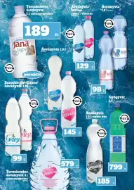 Vil-For akciós újság hét 10 Oldal 19