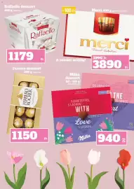 Vil-For akciós újság hét 10 Oldal 3