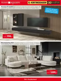 Woonsquare folder week 11 Pagina 10