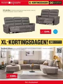 Woonsquare folder week 11 Pagina 3