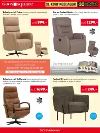 Woonsquare folder week 11 Pagina 5