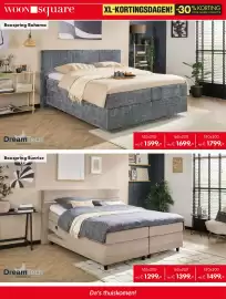 Woonsquare folder week 11 Pagina 6