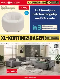 Woonsquare folder week 11 Pagina 9