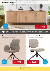 Woonsquare Slaapfolder week 11 Pagina 2