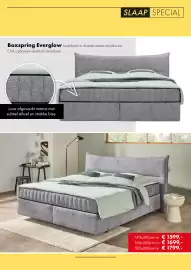 Woonsquare Slaapfolder week 11 Pagina 3