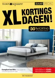 Woonsquare Slaapfolder week 11 Pagina 4