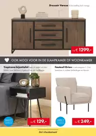 Woonsquare Slaapfolder week 11 Pagina 5