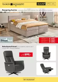 Woonsquare Slaapfolder week 11 Pagina 6