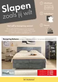 Woonsquare Slaapfolder week 11 Pagina 7