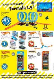 Tedi gazetka Strona 14