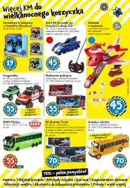 Tedi gazetka Strona 16