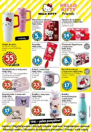 Tedi gazetka Strona 21