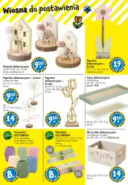 Tedi gazetka Strona 26