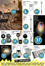 Tedi gazetka Strona 28