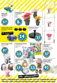 Tedi gazetka Strona 29