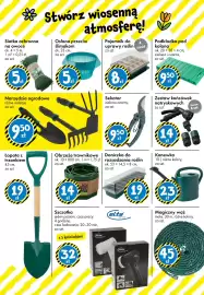 Tedi gazetka Strona 30