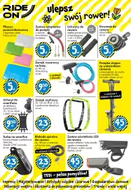 Tedi gazetka Strona 37