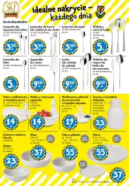 Tedi gazetka Strona 7