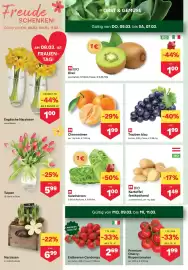 MPreis Flugblatt woche 10 Seite 2