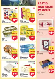 MPreis Flugblatt woche 10 Seite 3