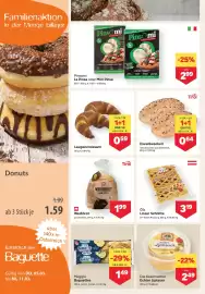 MPreis Flugblatt woche 10 Seite 4