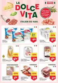 MPreis Flugblatt woche 10 Seite 5