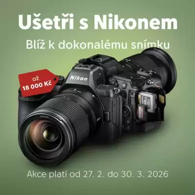 Fotolab leták (platné do 30-03)