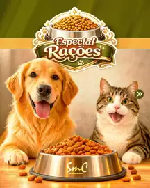 Catálogo Supermercado Cubatao Página 1