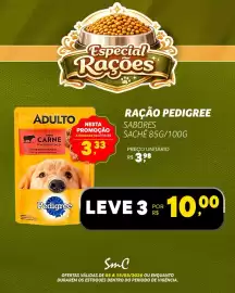 Catálogo Supermercado Cubatao Página 3